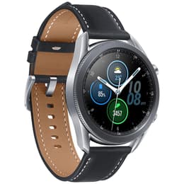 Montre Cardio GPS Samsung Galaxy Watch 3 (SM-R840) - Argent