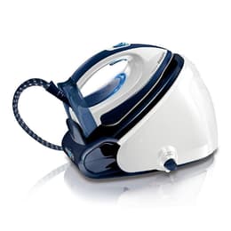 Centrale vapeur Philips GC9220