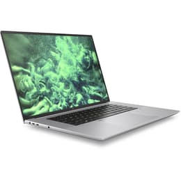 HP ProBook 450 G6 15" Core i5 1.6 GHz - SSD 256 Go - 16 Go QWERTY - Anglais