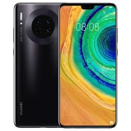 Huawei Mate 30 Pro 5G 128 Go - Noir - Débloqué