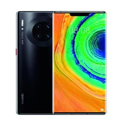 Huawei Mate 30 Pro 5G 128 Go - Noir - Débloqué