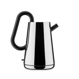 Théière électrique Italian Design 1,8000L WAT02