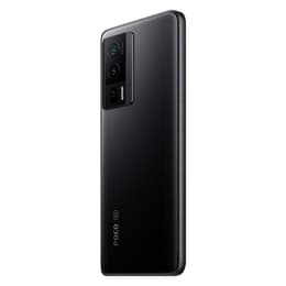 Xiaomi Poco F5 256 Go - Noir - Débloqué