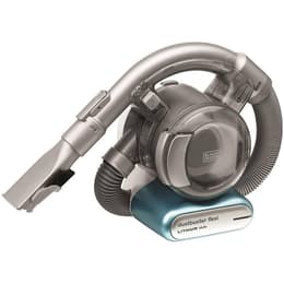 Aspirateur sans sac Black Et Decker PD1420LP