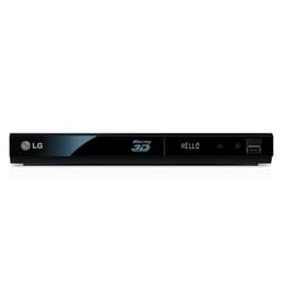 Lecteur Blu-Ray Lg BP325