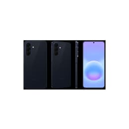 Galaxy A57 256 Go - Bleu Foncé - Débloqué