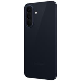 Galaxy A57 256 Go - Bleu Foncé - Débloqué