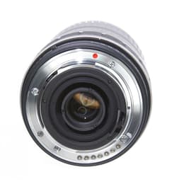 Objectif Sigma 100-300mm f/4.5-6.7 Canon 100-300mm f/4.5-6.7