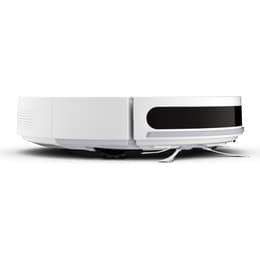 Aspirateur robot Rowenta X-Plorer Serie 40