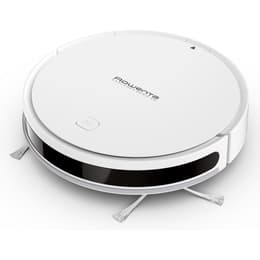 Aspirateur robot Rowenta X-Plorer Serie 40