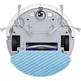 Aspirateur robot Rowenta X-Plorer Serie 40