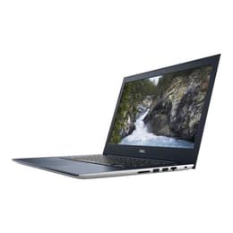 Dell Vostro 5471 14" Core i5 1.6 GHz - SSD 256 Go - 16 Go AZERTY - Français
