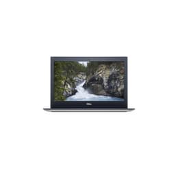 Dell Vostro 5471 14" Core i5 1.6 GHz - SSD 256 Go - 16 Go AZERTY - Français