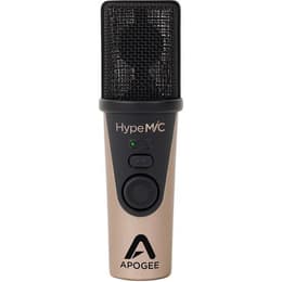 Accessoires audio Apogee HypeMiC