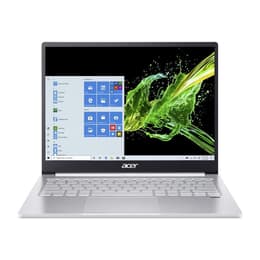 Acer Swift 3 SF313-52-50CR 13" Core i5 1.1 GHz - SSD 256 Go - 8 Go AZERTY - Français