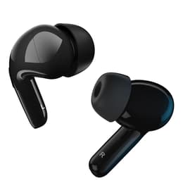 Ecouteurs Intra-auriculaire Bluetooth Réducteur de bruit - Elephone Elepods X
