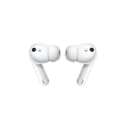 Ecouteurs Intra-auriculaire Bluetooth - Honor Earbuds 3 pro