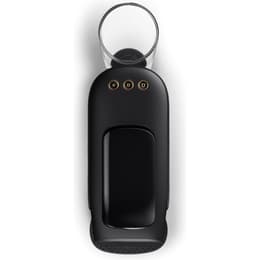 Expresso à capsules Compatible Nespresso Philips LM9012/60 0,8000L - Noir