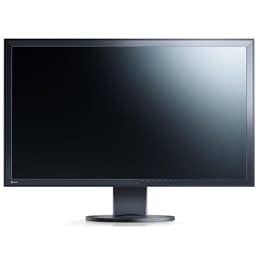 Écran 23" LED FHD Eizo FlexScan EV2316W