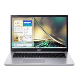 Acer Aspire 3 A317-54-73VM 17" Core i5 1.3 GHz - SSD 512 Go - 16 Go AZERTY - Français