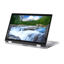 Dell Latitude 7420 14" Core i5 2.6 GHz - SSD 256 Go - 16 Go QWERTY - Italien
