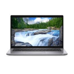 Dell Latitude 7420 14" Core i5 2.6 GHz - SSD 256 Go - 16 Go QWERTY - Italien