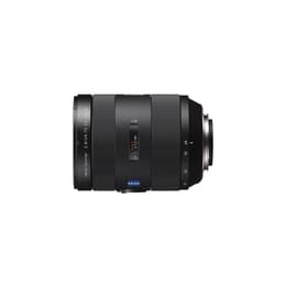 Objectif Sony SAL2470Z2 SONY A Standard f/2.8