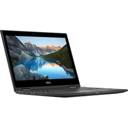 Dell Latitude 3390 13" Core i5 1.6 GHz - SSD 256 Go - 8 Go AZERTY - Français