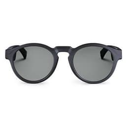 Lunettes 3D Bose Frames Rondo