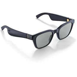 Lunettes 3D Bose Frames Rondo