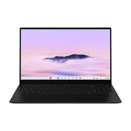 Samsung Galaxy ChromeBook Plus Core 5-120U 1.4 GHz 256Go SSD - 8Go AZERTY - Français