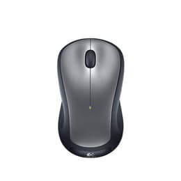 Souris Logitech M310 Sans fil