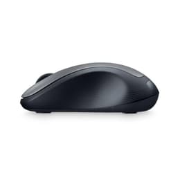 Souris Logitech M310 Sans fil