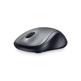 Souris Logitech M310 Sans fil