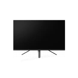 Écran 27" LED 4K Sony INZONE M9 SDM-U27M90