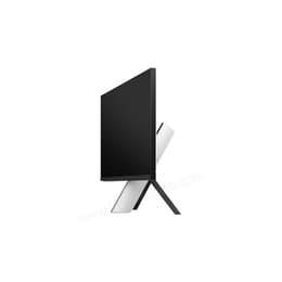 Écran 27" LED 4K Sony INZONE M9 SDM-U27M90