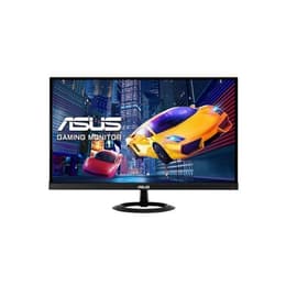 Écran 27" LCD FHD Asus VX279HG