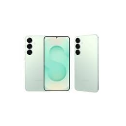 Galaxy S25 128 Go - Vert - Débloqué