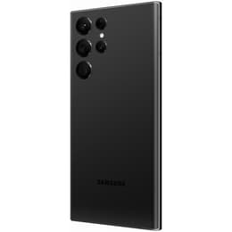 Galaxy S22 Ultra 5G 128 Go - Noir - Débloqué