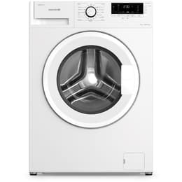 Lave-linge séchant 60 cm hublot Essentiel B ELF 914DD4B
