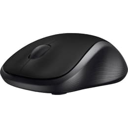 Souris Logitech M310 Sans fil