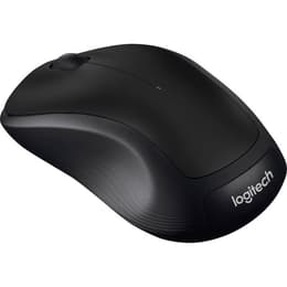 Souris Logitech M310 Sans fil