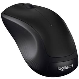Souris Logitech M310 Sans fil