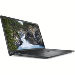 Dell Vostro 15 3500 15" Core i5 2.4 GHz - SSD 256 Go - 16 Go QWERTY - Suédois