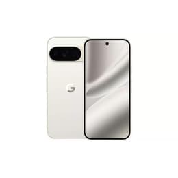 Google Pixel 10 Pro XL 512 Go - Beige - Débloqué