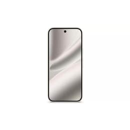 Google Pixel 10 Pro XL 512 Go - Beige - Débloqué