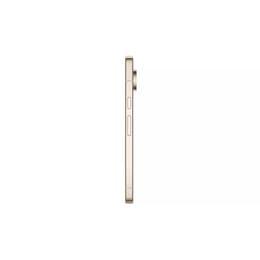 Google Pixel 10 Pro XL 512 Go - Beige - Débloqué
