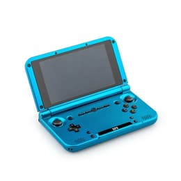 Gpd XD - Bleu