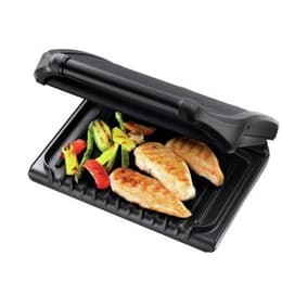 Grill George Foreman 19923