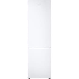 Samsung RB37J501MWW/EF